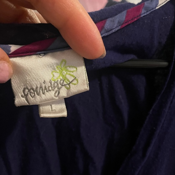 ⭐️10 for $10 - Picture 3 of 5